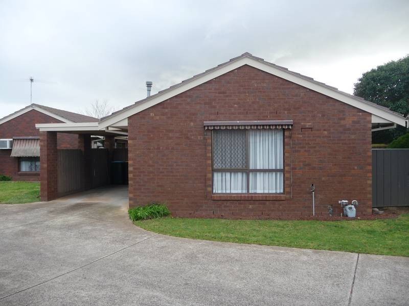 5/38-42 Market Rd, Werribee VIC 3030