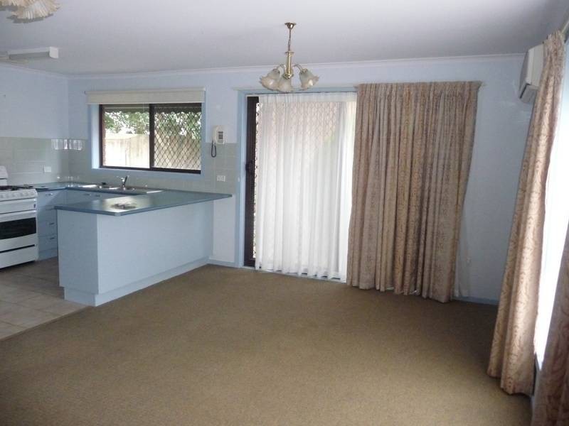 5/38-42 Market Rd, Werribee VIC 3030