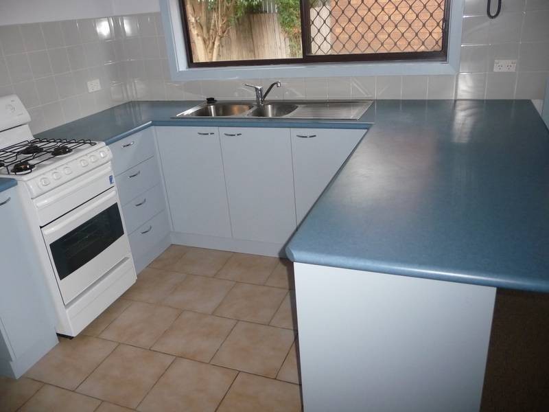 5/38-42 Market Rd, Werribee VIC 3030