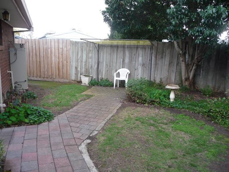 5/38-42 Market Rd, Werribee VIC 3030