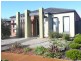 1 Archibald Chase, Point Cook VIC 3030