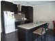 1 Archibald Chase, Point Cook VIC 3030