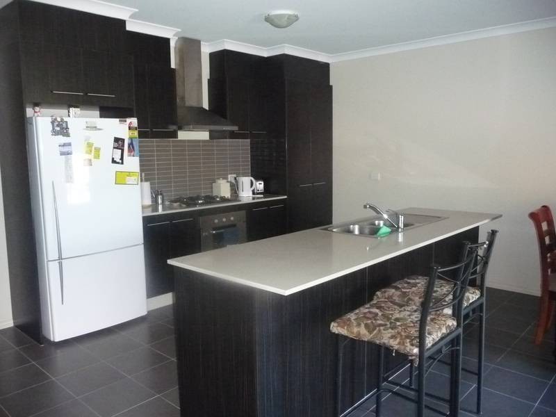1 Archibald Chase, Point Cook VIC 3030