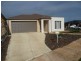 20 Winona Cct, Tarneit VIC 3029