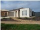 20 Winona Cct, Tarneit VIC 3029