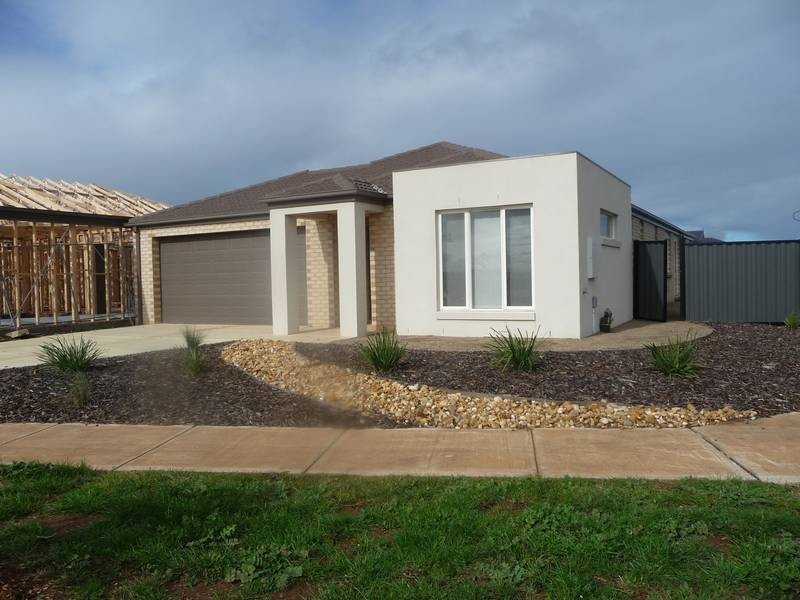 20 Winona Cct, Tarneit VIC 3029