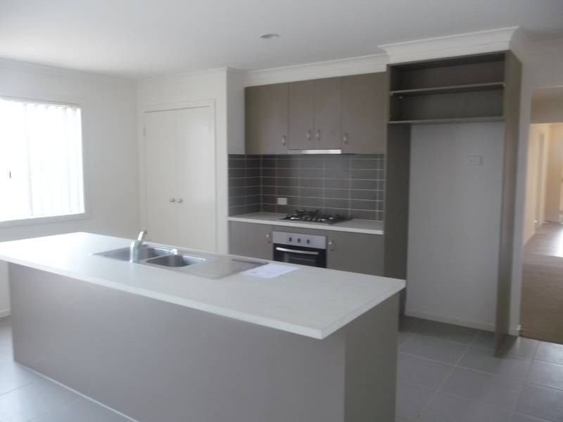 20 Winona Cct, Tarneit VIC 3029