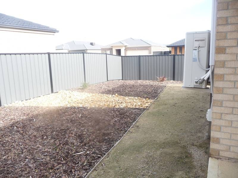 20 Winona Cct, Tarneit VIC 3029