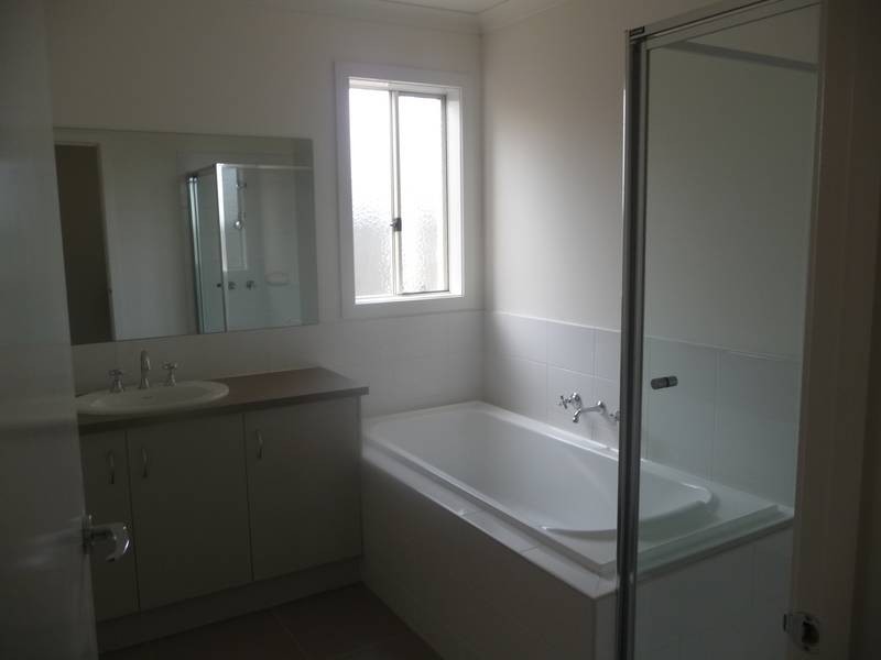 20 Winona Cct, Tarneit VIC 3029