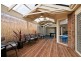 28 Penny Crescent, Hoppers Crossing VIC 3029