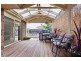 28 Penny Crescent, Hoppers Crossing VIC 3029