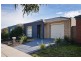 68 Edgevale Way, Tarneit VIC 3029