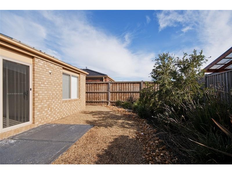 68 Edgevale Way, Tarneit VIC 3029