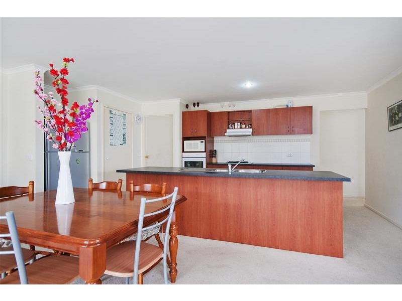 12 Laurel Avenue, Tarneit VIC 3029