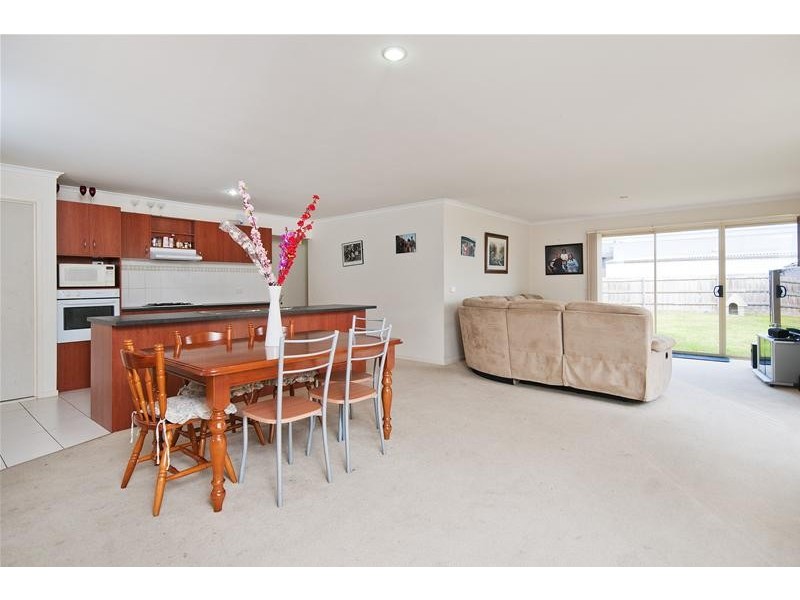 12 Laurel Avenue, Tarneit VIC 3029