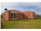12 Laurel Avenue, Tarneit VIC 3029