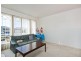 12 Laurel Avenue, Tarneit VIC 3029