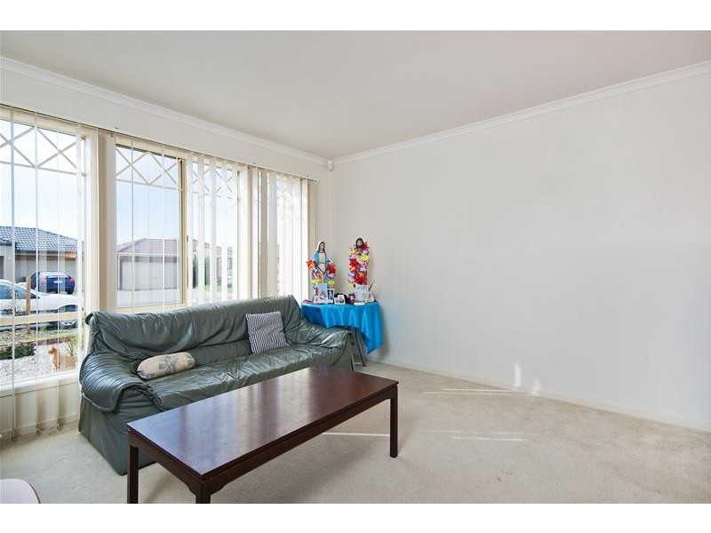 12 Laurel Avenue, Tarneit VIC 3029