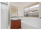 12 Laurel Avenue, Tarneit VIC 3029