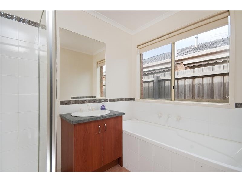 12 Laurel Avenue, Tarneit VIC 3029
