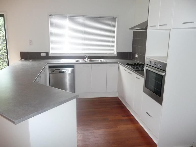 16 Desert Gum Terrace, Wyndham Vale VIC 3024