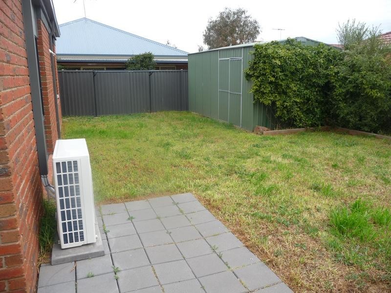 16 Desert Gum Terrace, Wyndham Vale VIC 3024