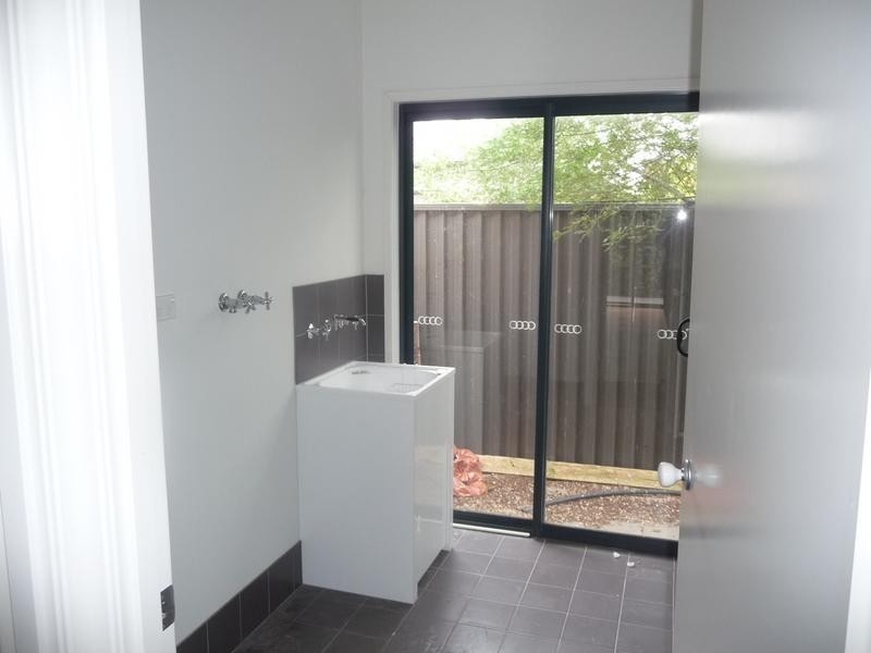 16 Desert Gum Terrace, Wyndham Vale VIC 3024