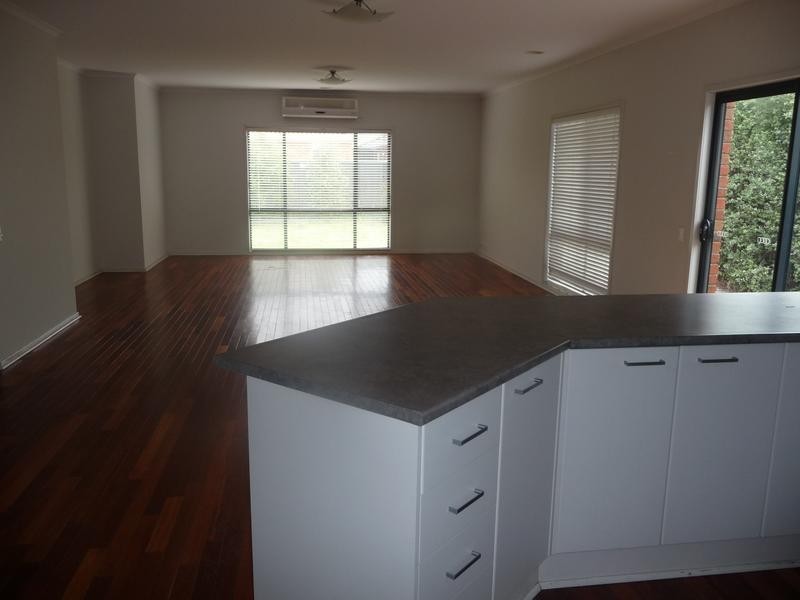 16 Desert Gum Terrace, Wyndham Vale VIC 3024