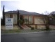 10 Westwood Street, Tarneit VIC 3029