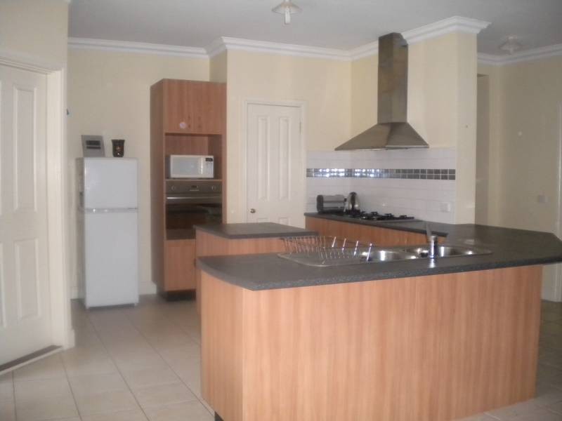 10 Westwood Street, Tarneit VIC 3029