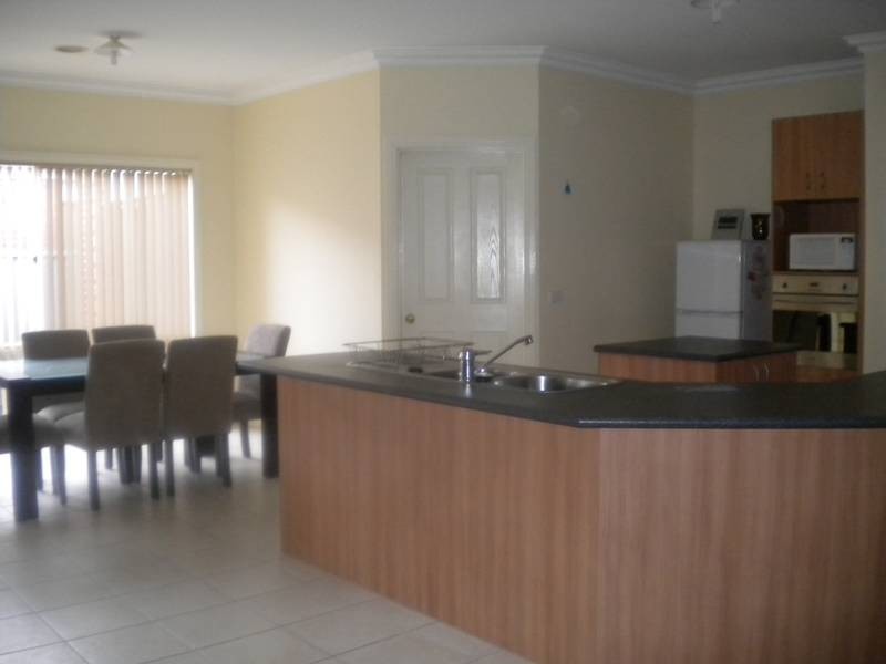 10 Westwood Street, Tarneit VIC 3029
