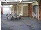 10 Westwood Street, Tarneit VIC 3029