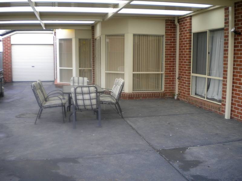 10 Westwood Street, Tarneit VIC 3029