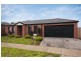 96 Rose Grange Boulevard, Tarneit VIC 3029