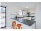 96 Rose Grange Boulevard, Tarneit VIC 3029
