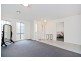 96 Rose Grange Boulevard, Tarneit VIC 3029