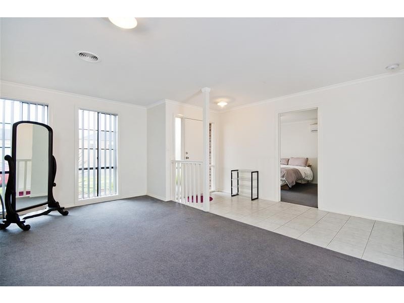 96 Rose Grange Boulevard, Tarneit VIC 3029