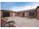 96 Rose Grange Boulevard, Tarneit VIC 3029