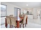 96 Rose Grange Boulevard, Tarneit VIC 3029