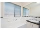 96 Rose Grange Boulevard, Tarneit VIC 3029