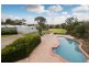 32 Wynarka Drive, Hoppers Crossing VIC 3029