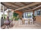32 Wynarka Drive, Hoppers Crossing VIC 3029