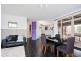 32 Wynarka Drive, Hoppers Crossing VIC 3029