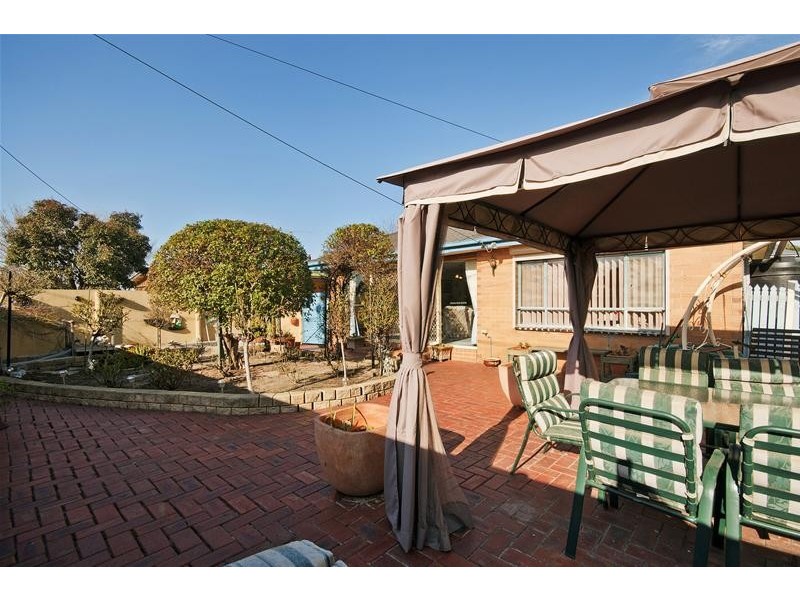 21 Thompson Court, Werribee VIC 3030