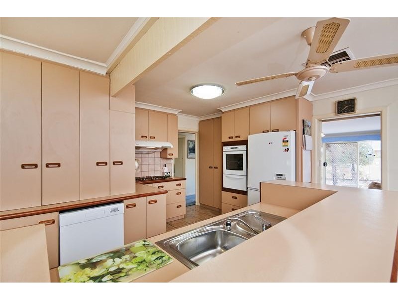 21 Thompson Court, Werribee VIC 3030