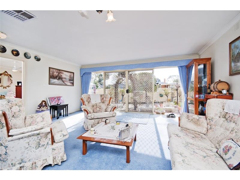 21 Thompson Court, Werribee VIC 3030