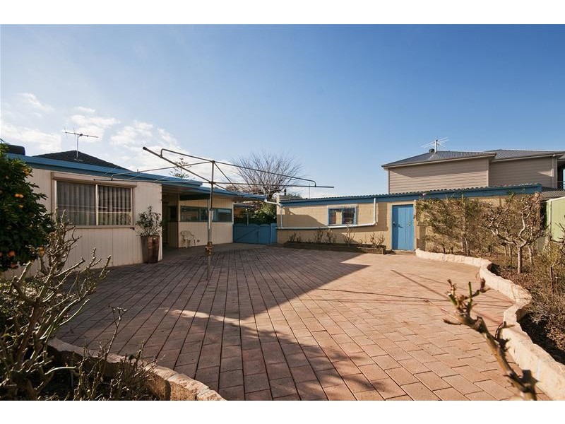 21 Thompson Court, Werribee VIC 3030