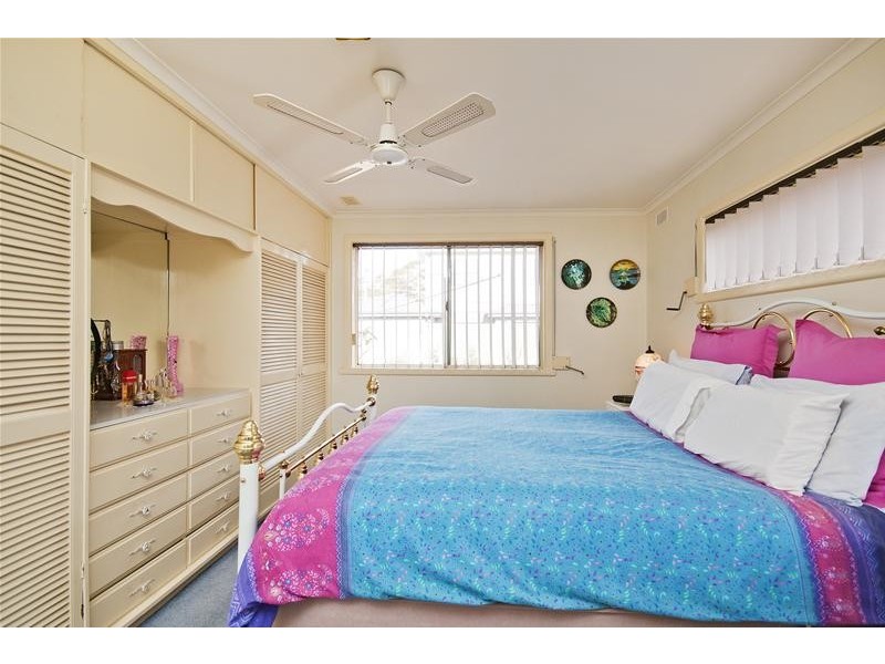 21 Thompson Court, Werribee VIC 3030