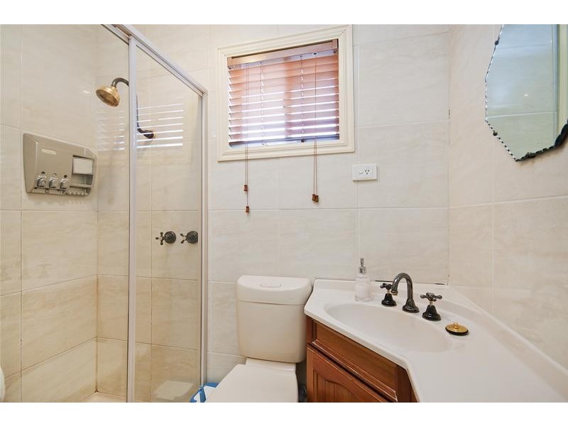 21 Thompson Court, Werribee VIC 3030