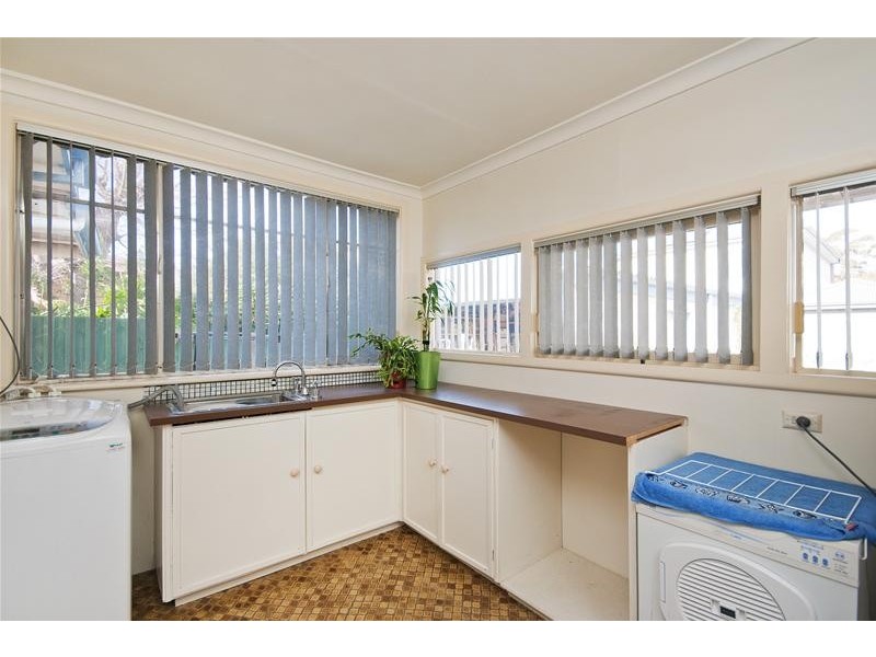 21 Thompson Court, Werribee VIC 3030